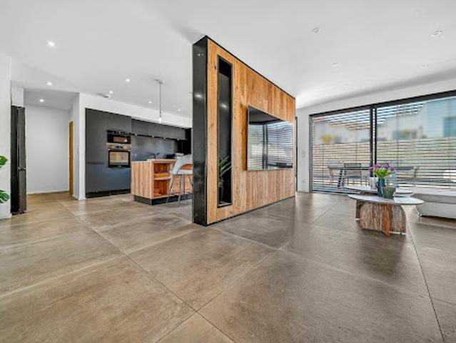 Maison vente à Metz, Marange-silvange