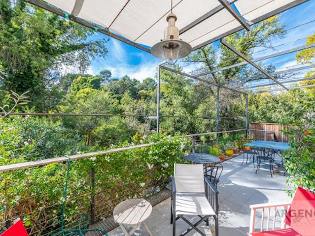 Maison vente à Montpellier, Castelnau-le-lez