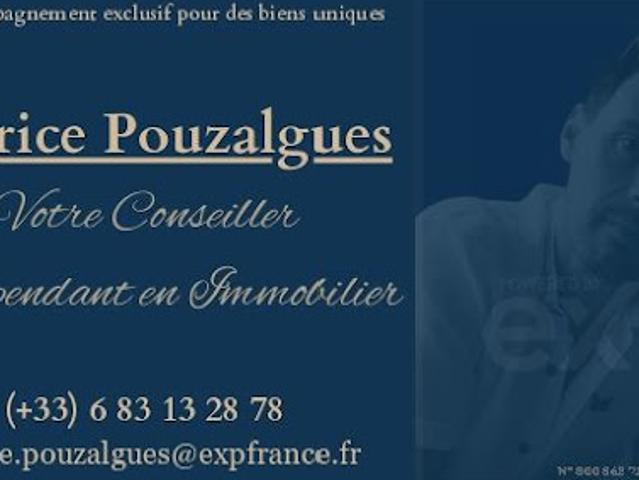 Maison vente à Toulouse, Colomiers