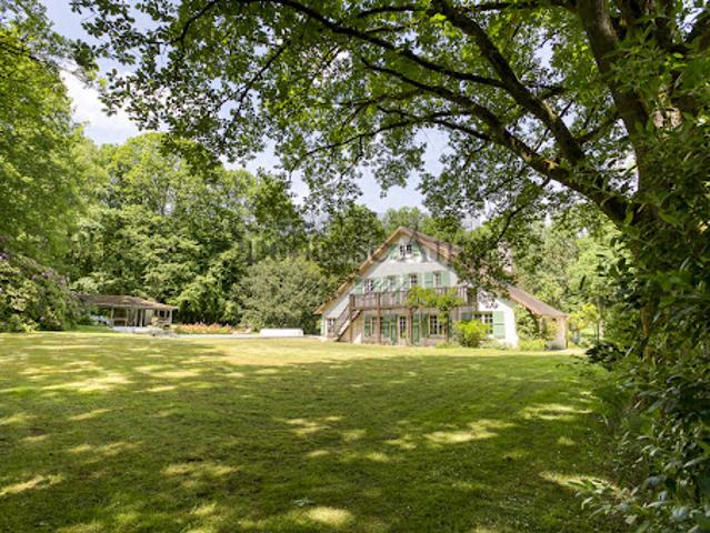 Maison vente à Rambouillet, Poigny-la-forêt