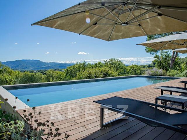 Maison vente à Carpentras, Vaison-la-romaine