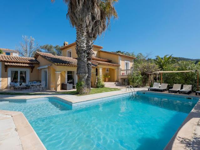 Maison vente à Forcalquier, Le Castellet