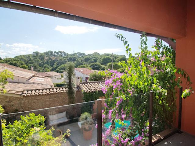 Maison vente à Aspiran, Hérault