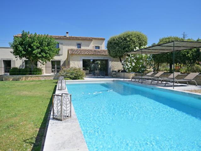 Maison vente à Apt, Beaumettes
