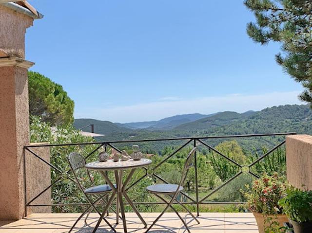 Maison vente à Lodève