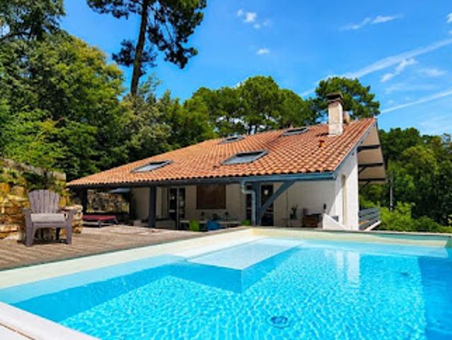 Maison vente à Dax, Soorts-hossegor