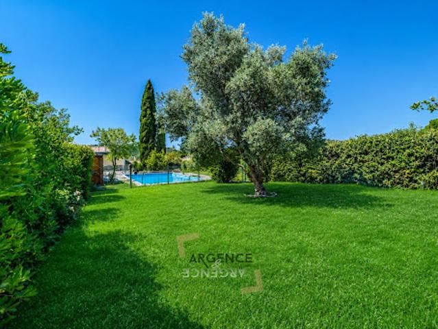 Maison vente à Montpellier, Montferrier-sur-lez