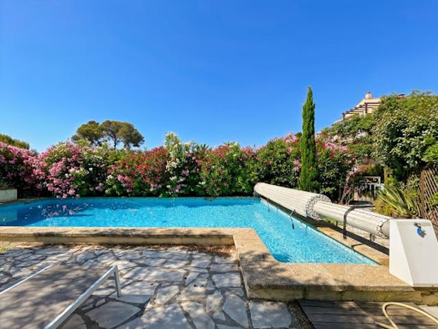 Maison vente à Arrondissement de Draguignan, Fréjus