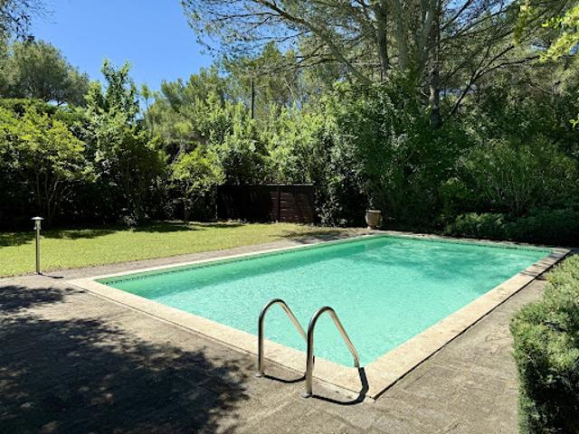 Maison vente à L'Isle-sur-la-Sorgue, Vaucluse