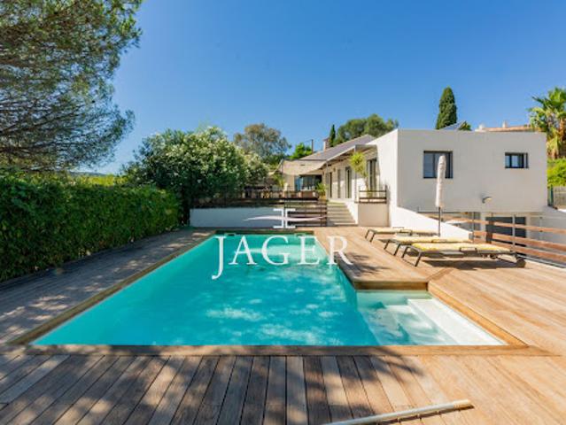 Maison vente à Arrondissement de Draguignan, Cogolin