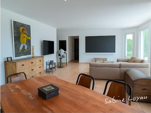 Maison vente à Saint-Julien-en-Genevois, Saint-julien-en-genevois