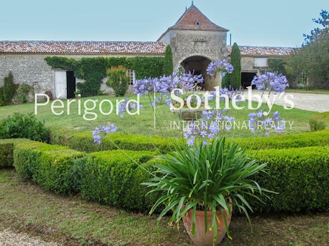Maison vente à Marmande, Duras