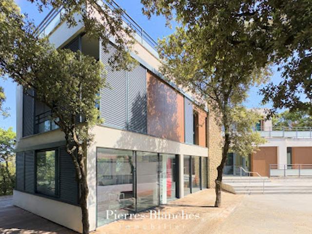 Maison vente à Montpellier