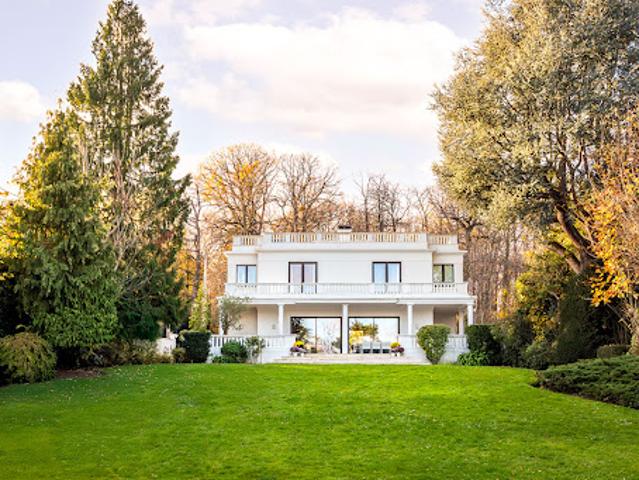 Maison location à Versailles, La Celle-saint-cloud