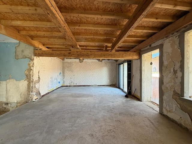 Maison vente à Montpellier