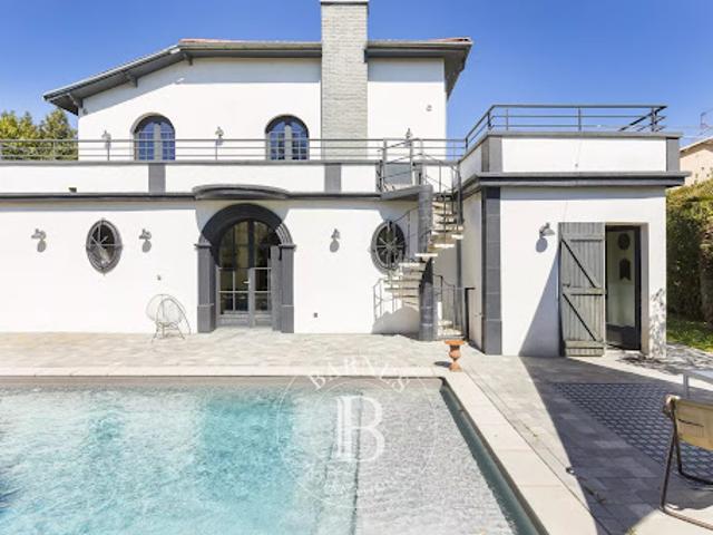 Maison vente à Toulouse