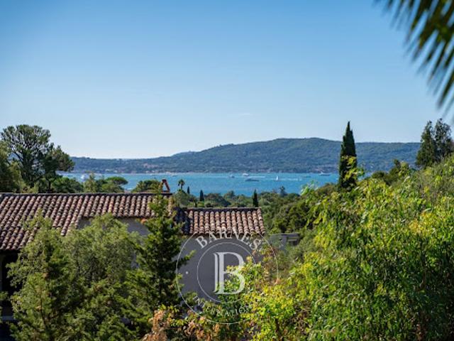 Maison vente à Arrondissement de Draguignan, Grimaud