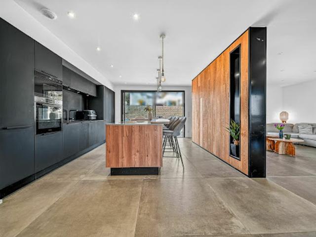 Maison vente à Metz, Marange-silvange