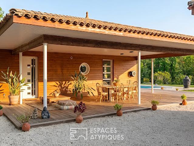 Maison vente à Arrondissement de Draguignan, Bagnols-en-forêt