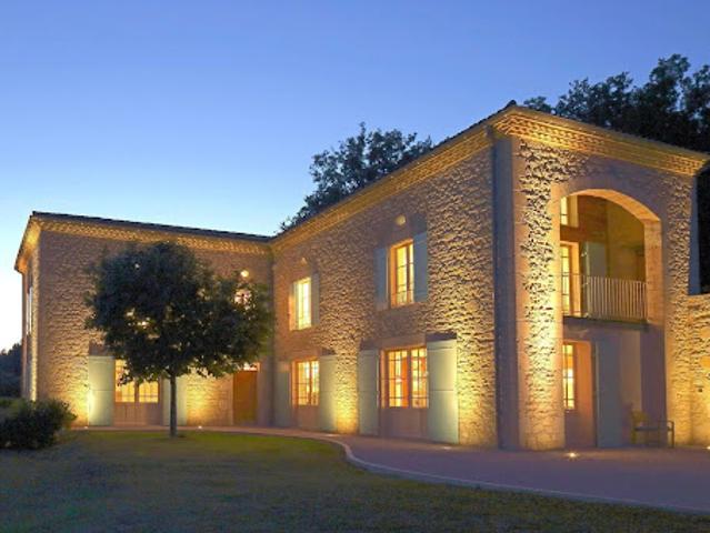Maison vente à Castres, Brassac