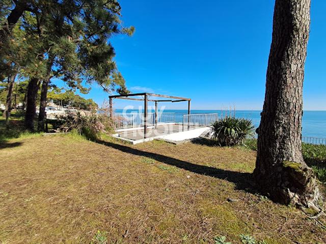 Maison vente à La Rochelle, Rivedoux-plage
