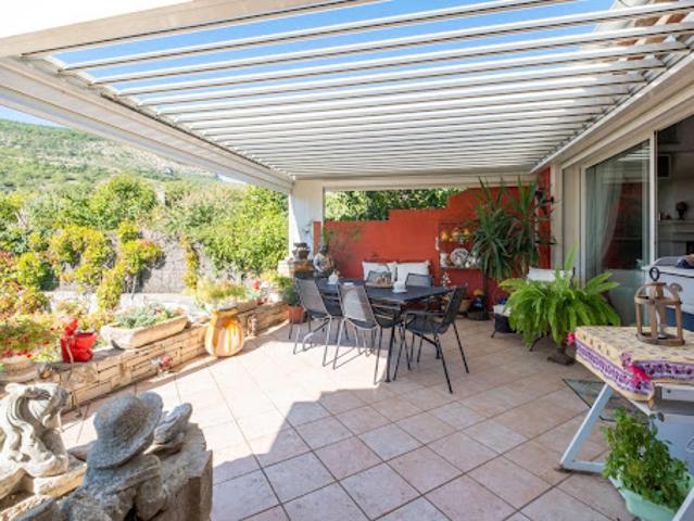Maison vente à Limans, Alpes-de-Haute-Provence