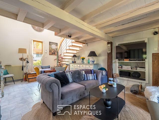 Maison vente à Périgueux, Maurens