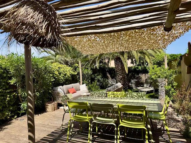 Maison vente à Arrondissement de Draguignan, Gassin