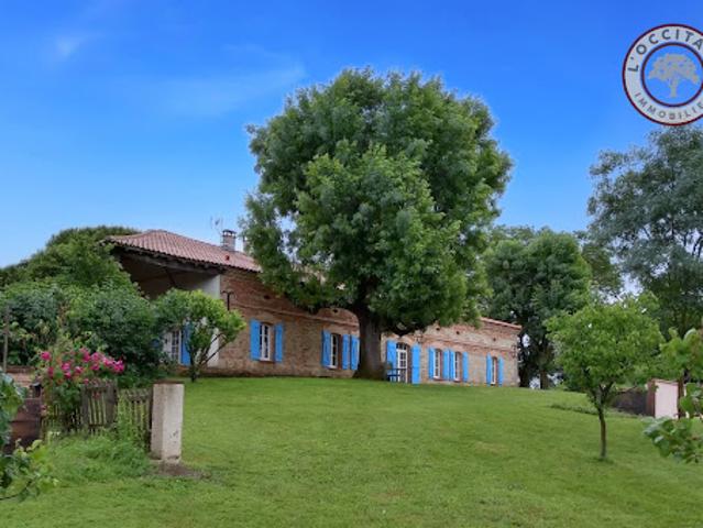 Maison vente à Montmorillon, L'isle-jourdain