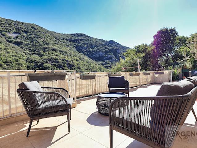 Maison vente à Lodève, Saint-guilhem-le-désert