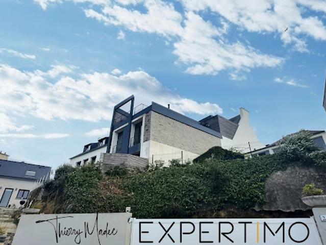 Maison vente à Brest, Bretagne
