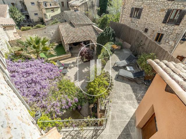 Maison vente à Nyons, Buis-les-baronnies