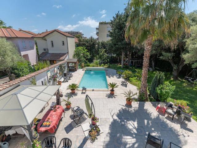 Maison vente à Grasse, Antibes