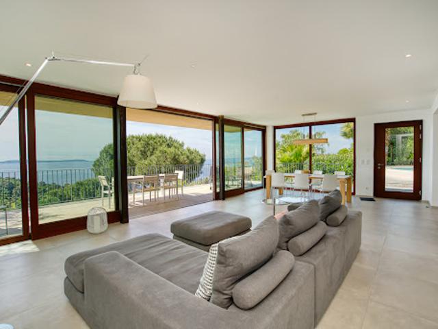 Maison vente à Arrondissement de Draguignan, Rayol-canadel-sur-mer