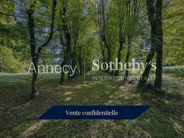 Maison vente à Belley, Massignieu-de-rives