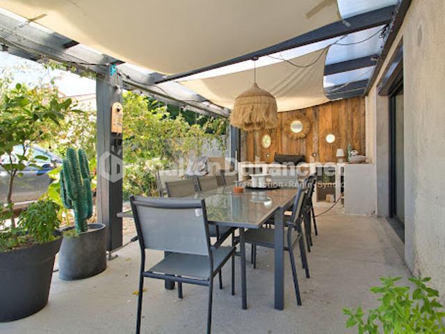 Maison vente à Roanne, Riorges