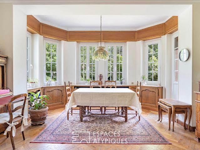 Maison vente à Haguenau-Wissembourg, Soufflenheim