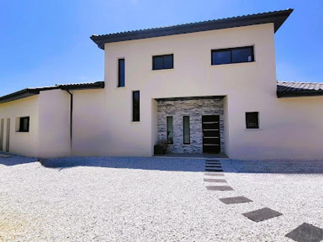 Maison vente à Béziers, Tourbes