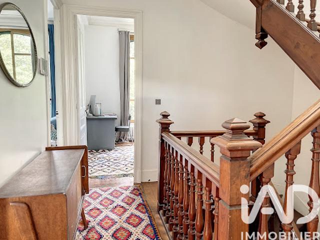 Maison vente à Toulouse