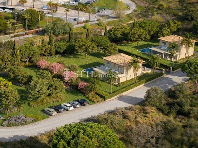 Maison vente à Arrondissement de Draguignan, Sainte-maxime
