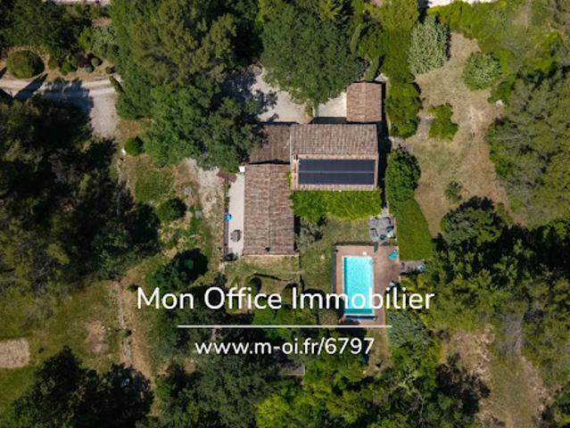 Maison vente à Aix-en-Provence, Aix-en-provence