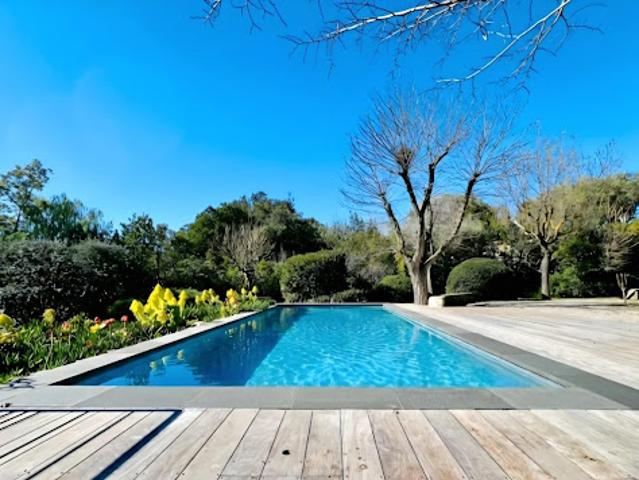 Maison vente à Arrondissement de Toulon, Sanary-sur-mer