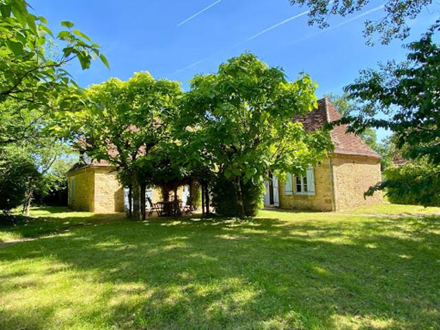 Maison vente à Le Bugue, Dordogne
