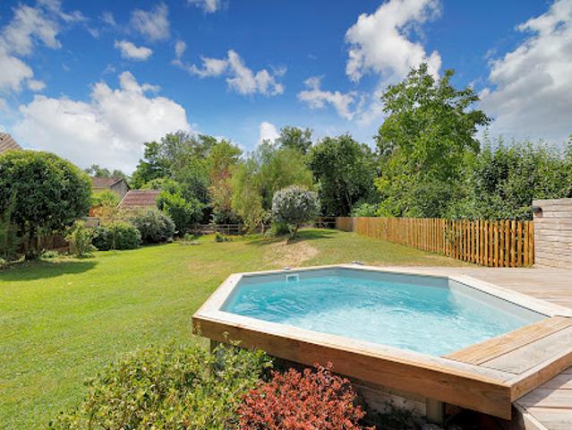 Maison vente à Moisenay, Seine-et-Marne