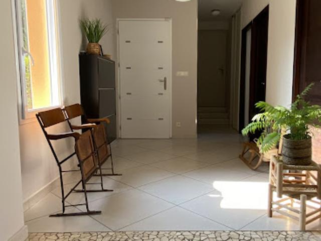 Maison vente à Vienne, Les Côtes-d'arey