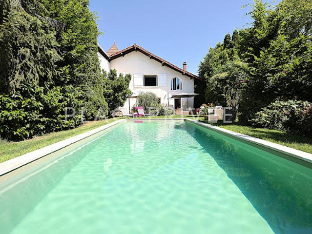 Maison vente à Épinal, Vaudeville