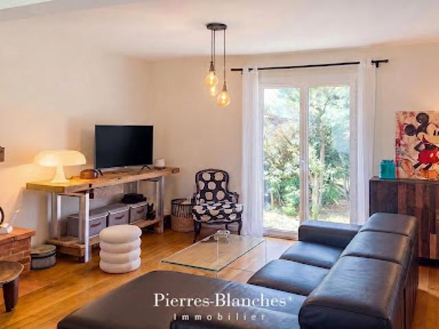 Maison vente à Toulouse, Balma