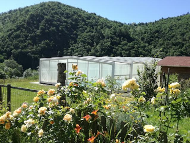 Maison vente à France métropolitaine, Blesle