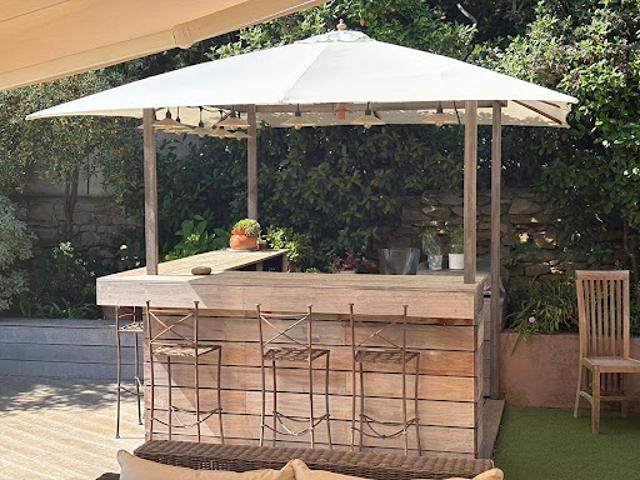 Maison vente à Marseille, La Ciotat
