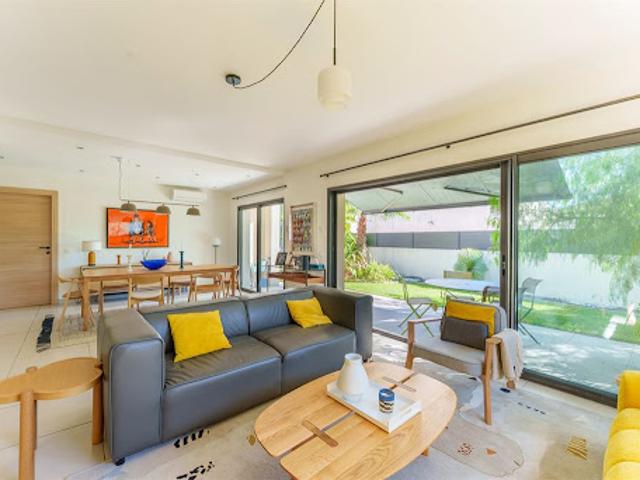 Maison vente à Montpellier, Castelnau-le-lez